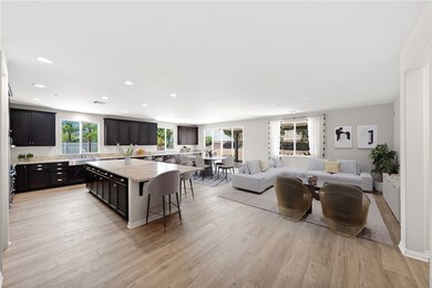 26331 Poppy Field Ct, Wildomar, CA 92595 - photo 3