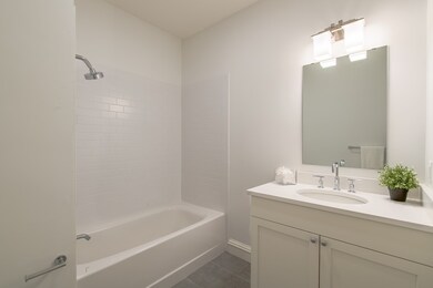 2 Abbey Rd unit 2, Sherborn, MA 01770 - photo 6