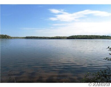 0 Hwy 77 unit 865639, Swiss Township, WI 54830 - photo 3