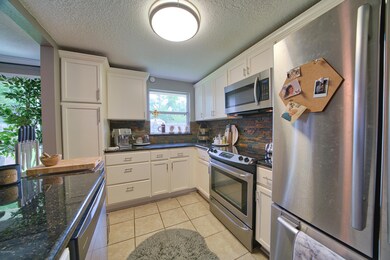 5838 Colima Place, Jacksonville, FL 32244 - photo 7