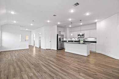 21636 Alberta Forest Cir, Magnolia, TX 77355 - photo 3