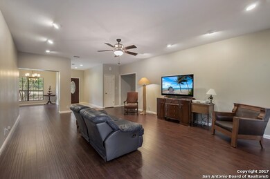 14192 Antonio Dr, Helotes, TX 78023 - photo 7