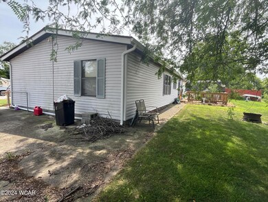 4 E Lake Dr, Wapakoneta, OH 45895 - photo 2