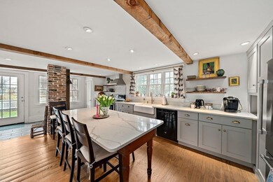 99 Beaver Dam Rd, Scituate, MA 02066 - photo 5