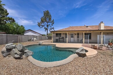 6209 E Ivy St-62