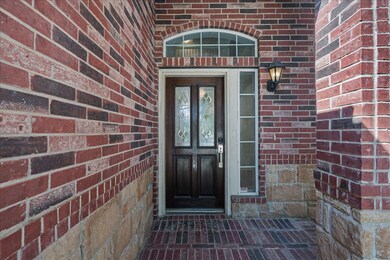 11 Otter Lodge Place, Spring, TX 77382 - photo 5