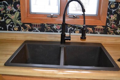 125 U S 12, Camp Douglas, WI 54618 - photo 5