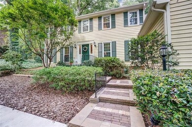 8 Oak Leaf Rd, Clover, SC 29710 - photo 3