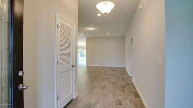 S Hamilton Springs Rd-264-Sebastian Cove