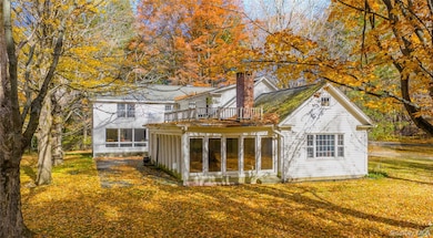 64 S Quaker Hill Rd, Pawling, NY 12564 - photo 6