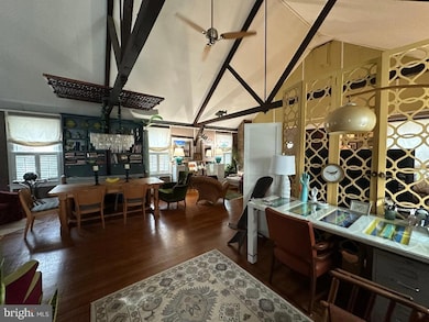 200 Chesapeake Ave, Annapolis, MD 21403 - photo 4