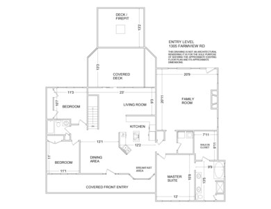 1305 FARMVIEW RD FLOOR PLANS_1
