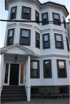 925 E Broadway unit 3, Boston, MA 02127 - photo 2