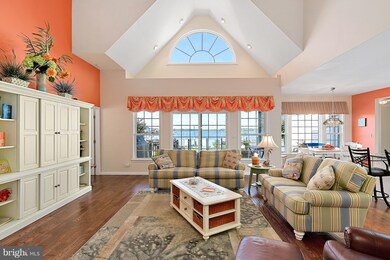 53 Skyline Ct, Berlin, MD 21811 - photo 2