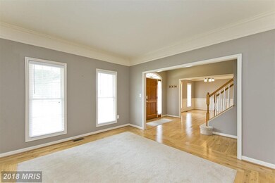 423 Albin Dr, Stephens City, VA 22655 - photo 4