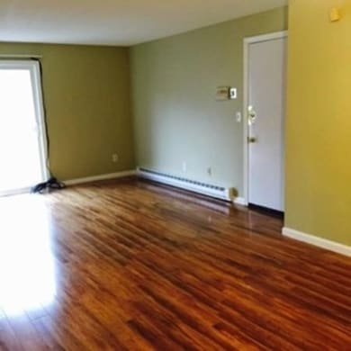 440 North Ave unit 154, Haverhill, MA 01830 - photo 4