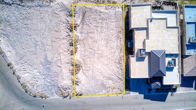 DJI_0606-Edit