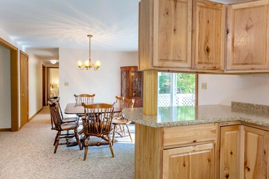 40 Cove Rd, Georgetown, ME 04548 - photo 5