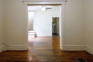 2206 - Living Room