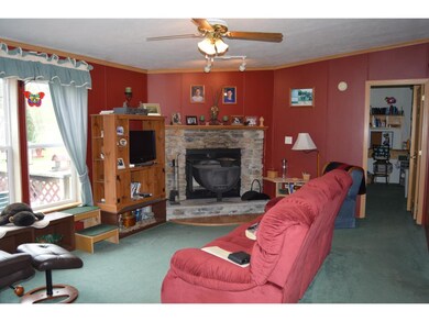 4249 Us Rte 5 S, Barnet, VT 05821 - photo 4