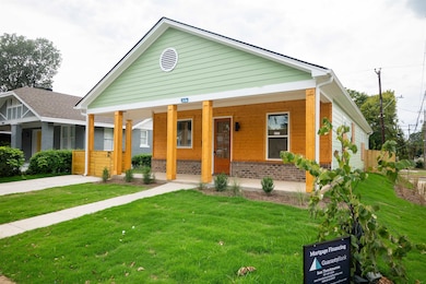 855 N Watkins St, Memphis, TN 38107 - photo 5