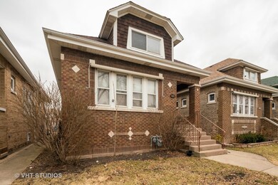 1525 Euclid Ave, Berwyn, IL 60402 - photo 4