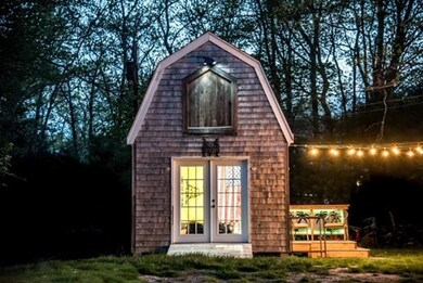 57R Liberty St, Plymouth, MA 02360 - photo 6