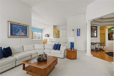 9205 N Campbell Ct, Kansas City, MO 64155 - photo 5