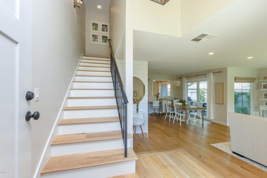 959 Thistlegate Rd Oak Park CA-print-003