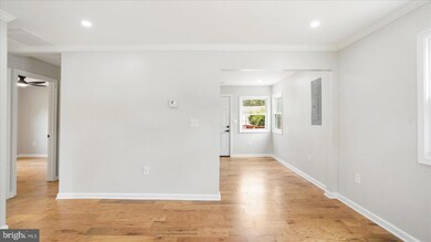 40 Transverse Ave, Middle River, MD 21220 - photo 6