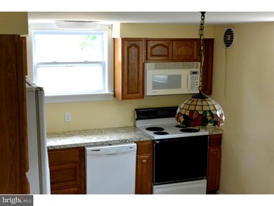 111 Somerset Rd, Glassboro, NJ 08028 - photo 6