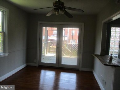 8631 Black Oak Rd, Parkville, MD 21234 - photo 5