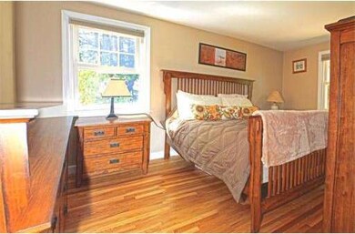 1380 West St, Mansfield, MA 02048 - photo 6