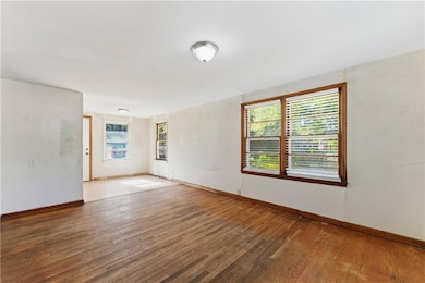 15 Dixie Dr, Stockbridge, GA 30281 - photo 3