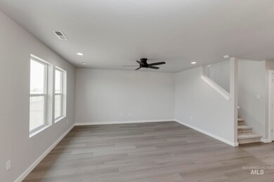 2952 E Mossy Creek Dr, Kuna, ID 83634 - photo 7