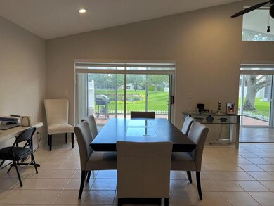 10596 Sunset Isles Ct, Boynton Beach, FL 33437 - photo 5