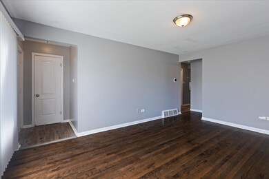 15304 Grant St, Dolton, IL 60419 - photo 7