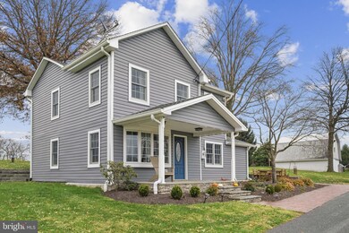 35 S Mcdermott Rd unit A, Pylesville, MD 21132 - photo 2