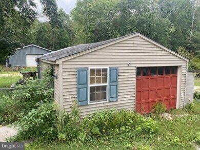 811 Main St, Port Norris, NJ 08349 - photo 3