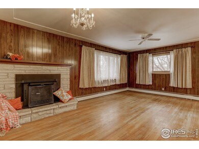 2050 Lansing St, Aurora, CO 80010 - photo 5