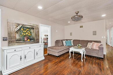 436 N Mercey Springs Rd unit 16, Los Banos, CA 93635 - photo 4