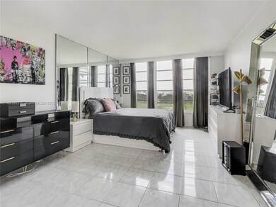 2661 S Course Dr unit 804, Pompano Beach, FL 33069 - photo 7