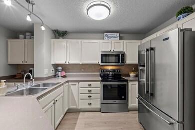 18089 Vance Cir NW, Elk River, MN 55330 - photo 4