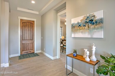 6207 W Omar Rd, Prescott, AZ 86305 - photo 7