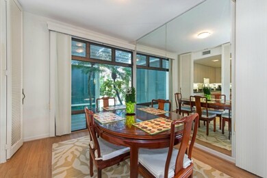 Kahala Beach Condos unit 141, Honolulu, HI 96816 - photo 5