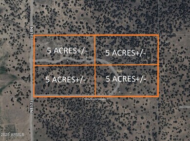 28 County Road N8171 --, Concho, AZ 85924 - photo 5
