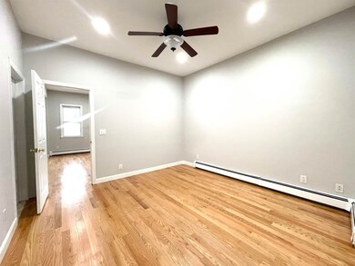 61 Hancock Ave unit 2, Jersey City, NJ 07307 - photo 5