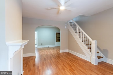 2145 W Grange Ave, Philadelphia, PA 19138 - photo 3