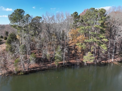 00 Mill Creek Rd, Blacksburg, SC 29702 - photo 5