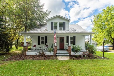 2268 Lyndhurst Rd, Waynesboro, VA 22980 - photo 2